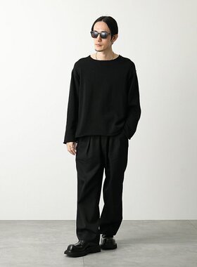 日本直邮 SAINT LAURENT 圣罗兰 太阳镜 SL M124 男士惠灵顿型男