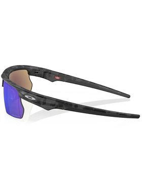 日本直邮OAKLEY SUNGLASS BISPHAERA Oakley Vice Fiera 男女士太