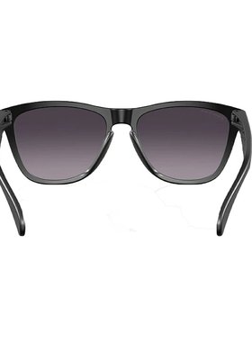 日本直邮OAKLEY SUNGLASS FROGSKINS Oakley Frogskins 太阳镜透