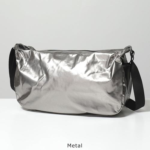 jack gomme 杰克・古姆 肩背包 1215 LIRIS 莉莉丝 女士 男士 LIGH - 图3