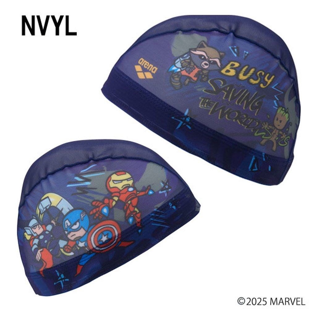 日本直邮迪士尼竞技场网眼泳帽（升华印花）AS5SSC80U,淘宝优惠券,粉丝福利购,淘宝优惠卷