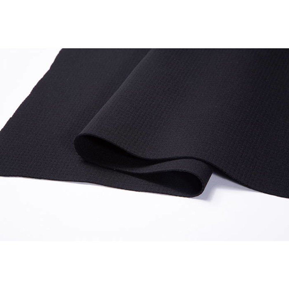 日本直邮Phiten Metax 护腰带 柔软型 支撑腰部 男女通用 1 个 (A,淘宝优惠券,粉丝福利购,淘宝优惠卷