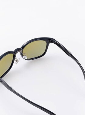 SWANS 男士 女士 Df.pathway ULTRA LENS for FISHING 型号 配件