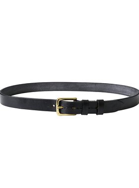 JABEZ CLIFF J.CLIFF CB002 1 1/8“[马镫皮带](2.8厘米宽) I9C2-