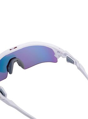 SWANS 男士 女士 FACEONE ULTRA LENS for BALL SPORTS 型号 配件