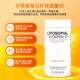 Codeage ເນື້ອໃນສູງ liposomal VC multivitamin ແມ່ຍິງຖືພາຜູ້ໃຫຍ່ທົນທານຕໍ່ zinc quercetin