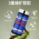 ALLMAX ອັດຕາການດູດຊຶມສູງ ZMX2 ສັງກະສີແມກນີຊຽມ Chelated ແລະວິຕາມິນ B6 ເພີ່ມການສະຫນັບສະຫນູນການສ້ອມແປງກ້າມຊີ້ນເມື່ອຍລ້າ