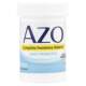 Azo Multifaceted Women's Balance Daily Probiotics ການດູແລສຸຂະພາບຂອງແມ່ຍິງ