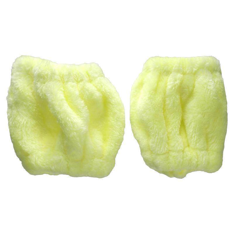 I Dew Care,Perfect Spa Pair, 3 Piece Set - 图2