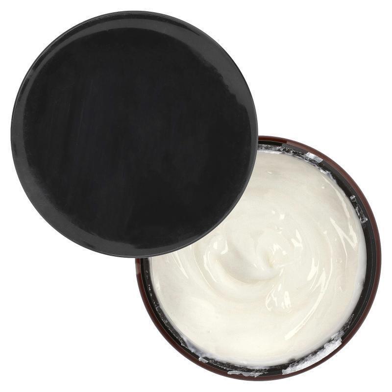 Everyone,5 Star Deep Conditioner, For All Hair Types, Coconu - 图1