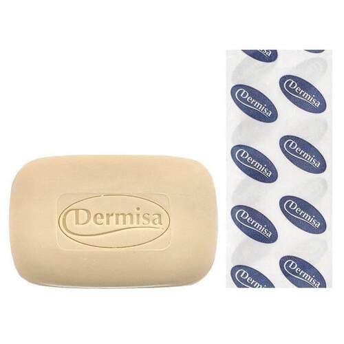 Dermisa,Acne Kit, For All Skin Types, 2 Piece Kit - 图2
