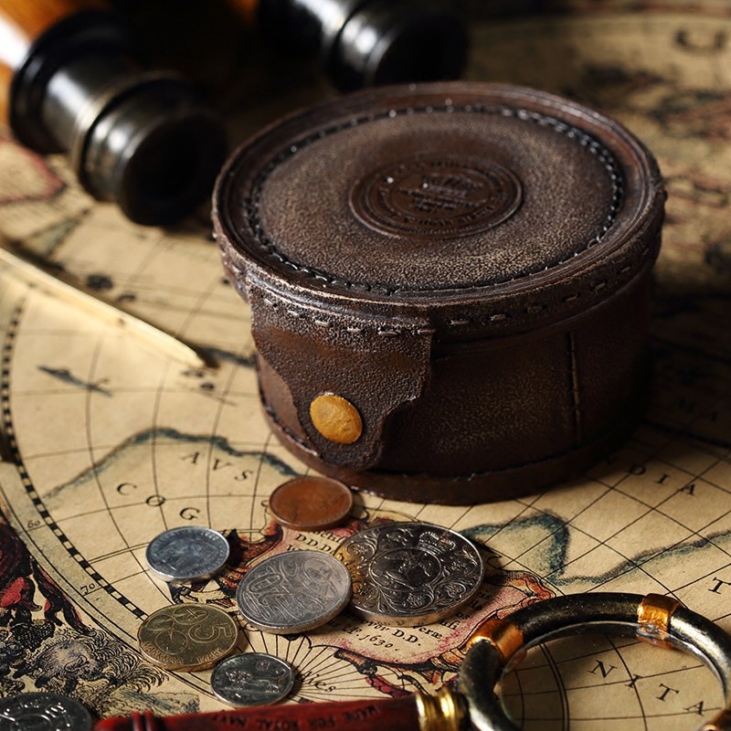 美式复古怀旧创意装饰品客厅w样板房酒柜橱窗搁板陈列摆件望远镜,淘宝优惠券,粉丝福利购,淘宝优惠卷