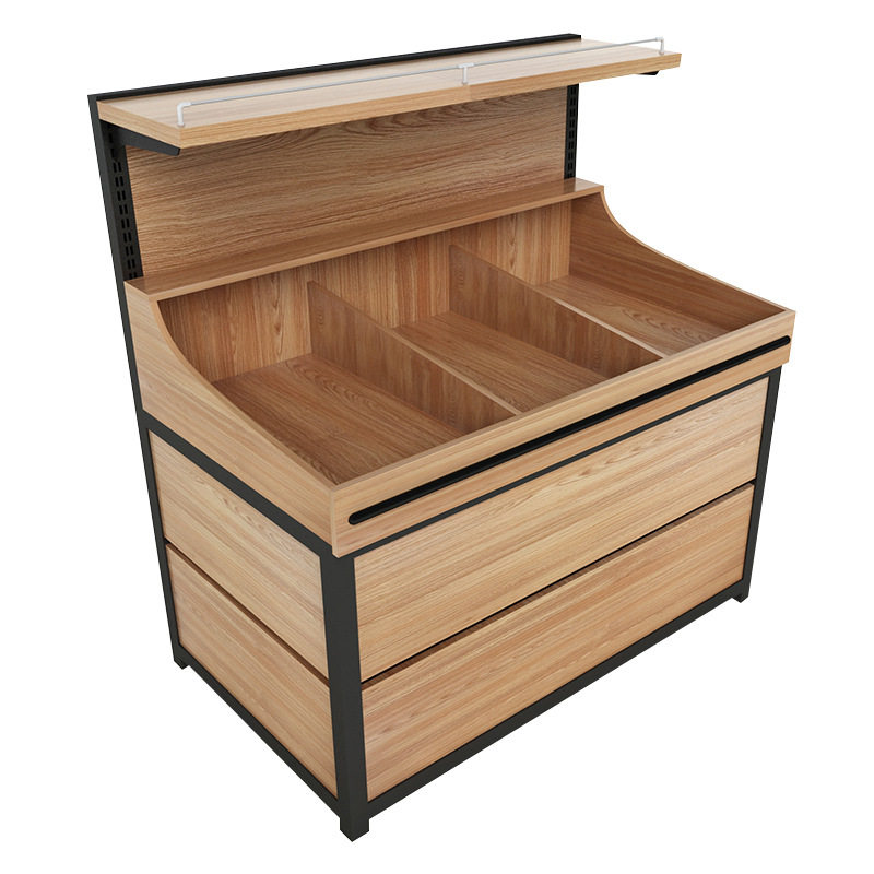 超市水果货架展示架水果店架子多层斜放式蔬菜水果货架展示台商用,淘宝优惠券,粉丝福利购,淘宝优惠卷