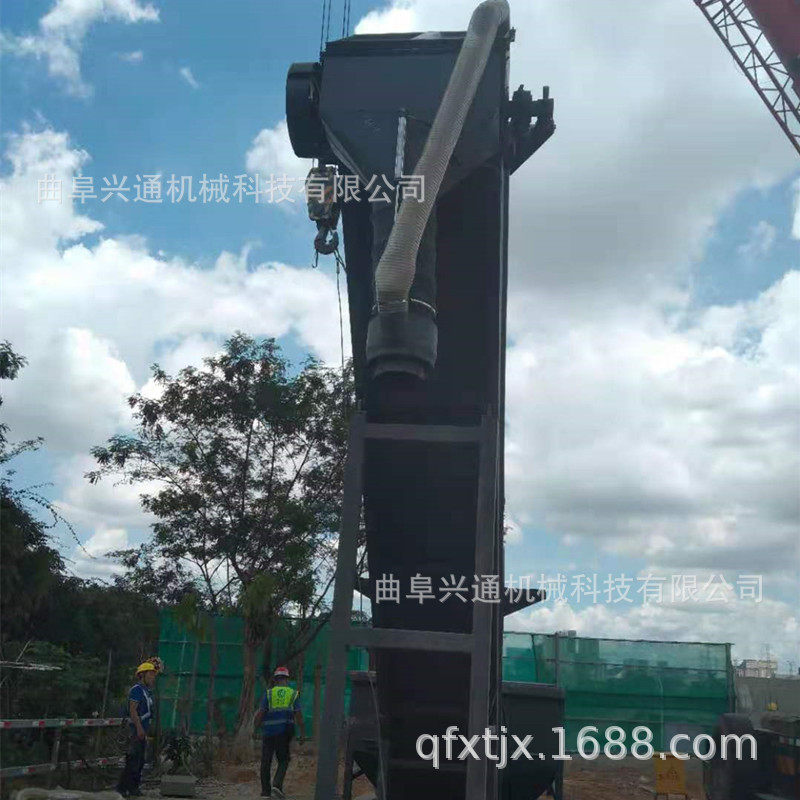 安徽集装箱粉煤灰卸灰机 除尘型卸灰机 粉煤灰装车卸车输送机,淘宝优惠券,粉丝福利购,淘宝优惠卷