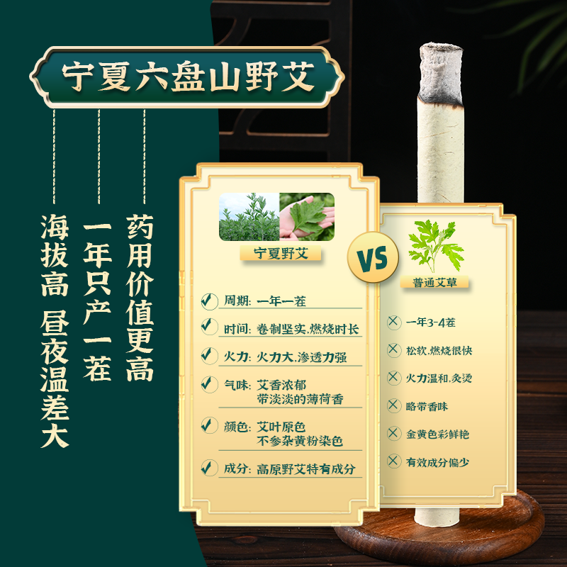 素材图