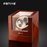 Механический шейкер для часов, механические часы, коробка для часов, коробка для хранения