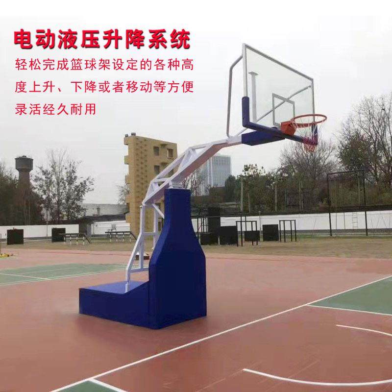 标准比赛篮球架可升降移动篮球架室内外篮球架手动电动液压篮球架,淘宝优惠券,粉丝福利购,淘宝优惠卷