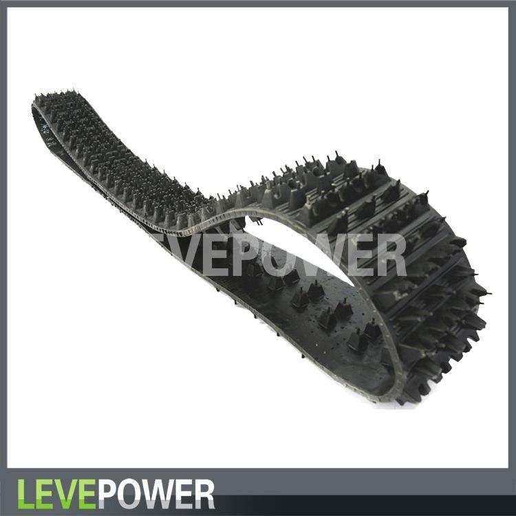 厂家直供HS-200特种橡胶履带用于各种农机配套使用橡胶履带,淘宝优惠券,粉丝福利购,淘宝优惠卷