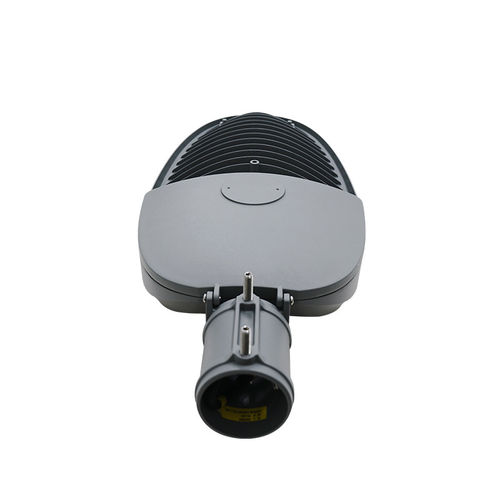 华荣 道路与街路照明灯具 HRZM-ZD005-XL120(GT)计价单位：套 - 图2