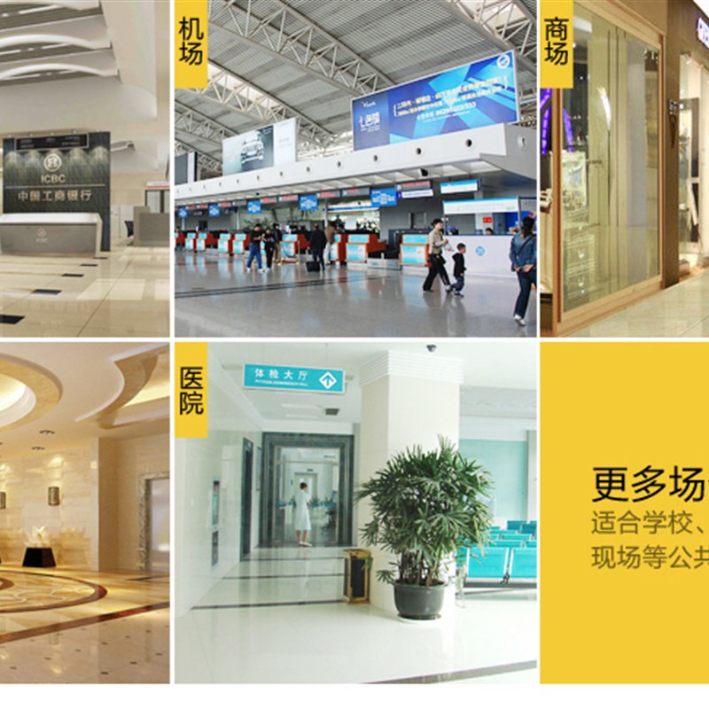 图5