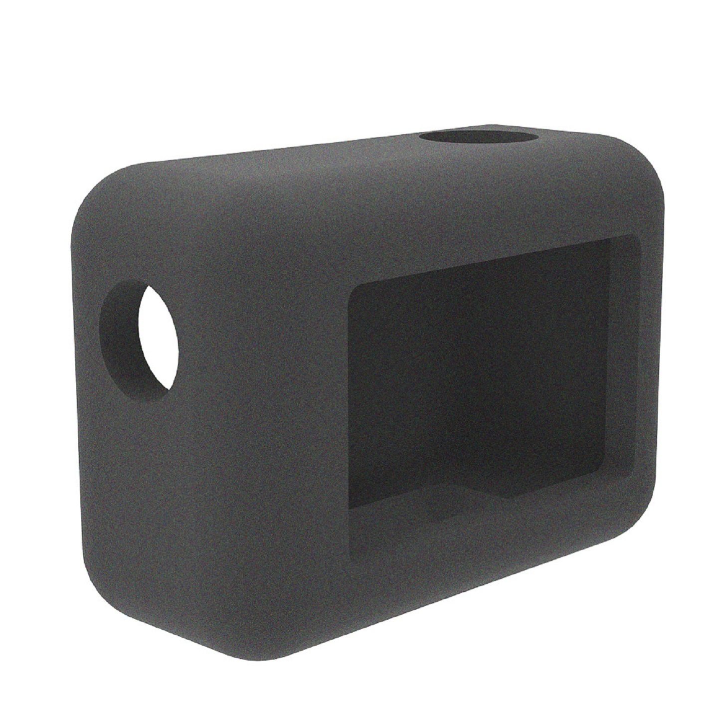 运动相机保护套适用于DJI大疆ACTION5pro/4/3减震降噪保护海绵套,淘宝优惠券,粉丝福利购,淘宝优惠卷