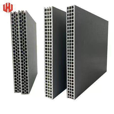 塑料建筑模板pp板外贸出口工程可循环中空可循环利用防水,淘宝优惠券,粉丝福利购,淘宝优惠卷