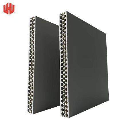 塑料建筑模板pp板外贸出口工程可循环中空可循环利用防水,淘宝优惠券,粉丝福利购,淘宝优惠卷