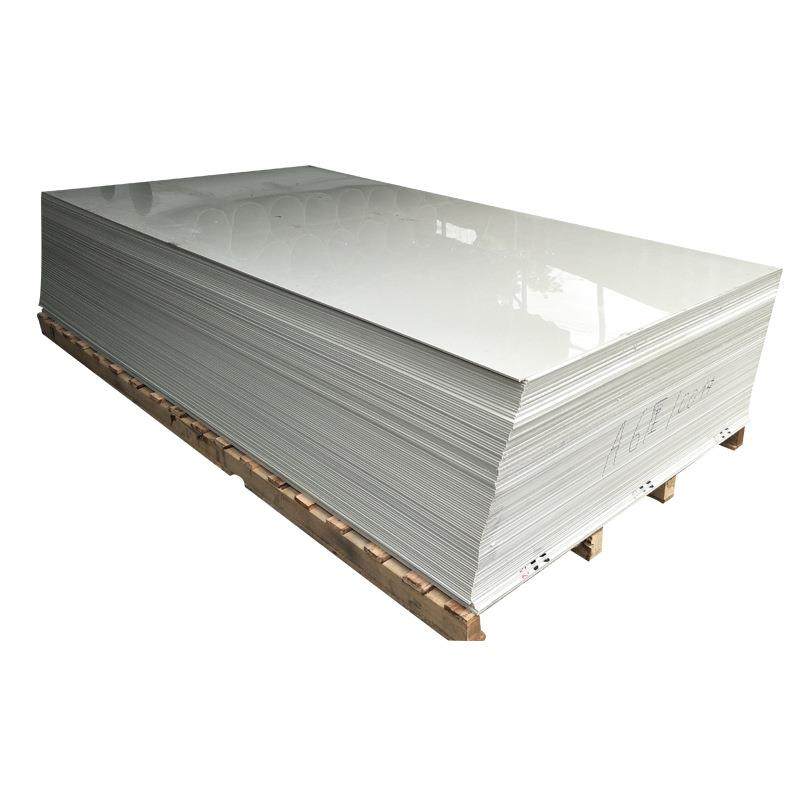 PP板材塑料板白色加工阻燃耐磨耐腐蚀硬板折弯焊接米黄色雕刻加工,淘宝优惠券,粉丝福利购,淘宝优惠卷