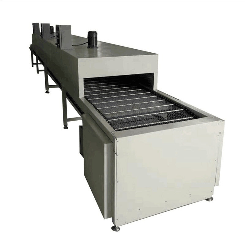 批发隧道炉烤干线 烤箱丝印喷油线 烘炉烘干线 喷涂固化炉烤漆线,淘宝优惠券,粉丝福利购,淘宝优惠卷