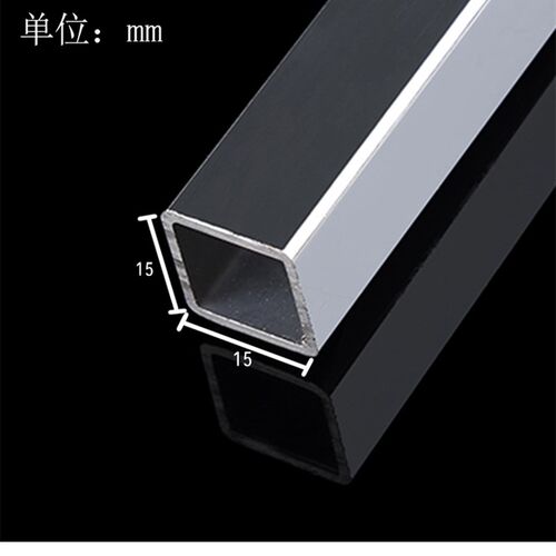 免打孔淋浴房玻璃拉杆防摇摆支A撑固定杆任意角度调节玻璃门撑杆 - 图2