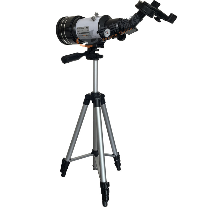 林格曼黑度计数码测烟望远镜y排放烟气黑度等级测定仪烟气黑度图,淘宝优惠券,粉丝福利购,淘宝优惠卷