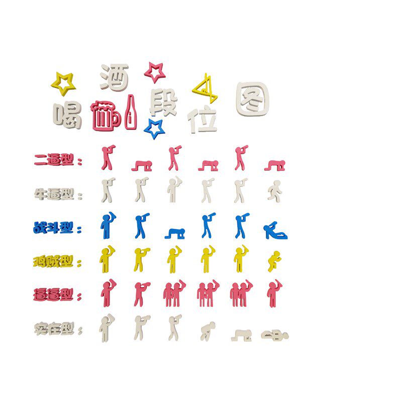 工业风清酒吧装饰品n场景布置饭店餐饮馆墙面烧烤肉火锅喝酒段位,淘宝优惠券,粉丝福利购,淘宝优惠卷