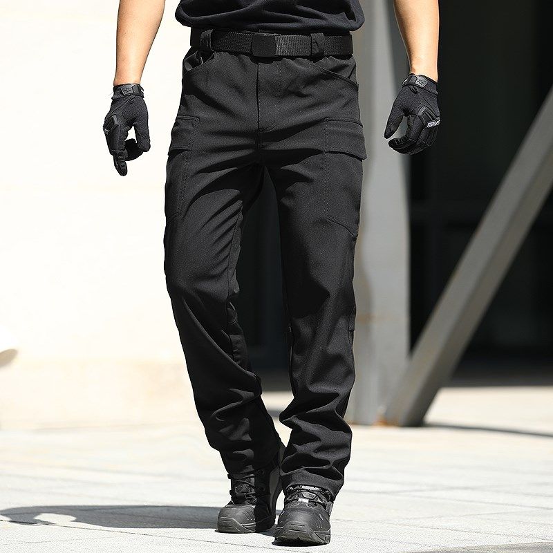 执政官Ix8战术l裤男军迷裤彩工装裤弹力春秋裤作训户外特种兵长裤,淘宝优惠券,粉丝福利购,淘宝优惠卷