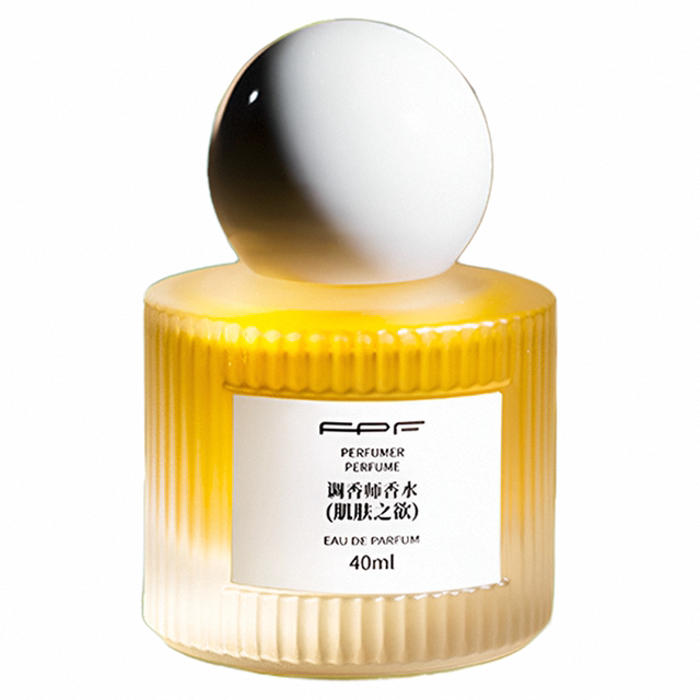 FPF Perfumer's Fragrance Romantic Encounter