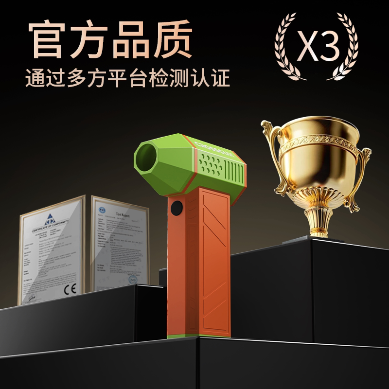 图5