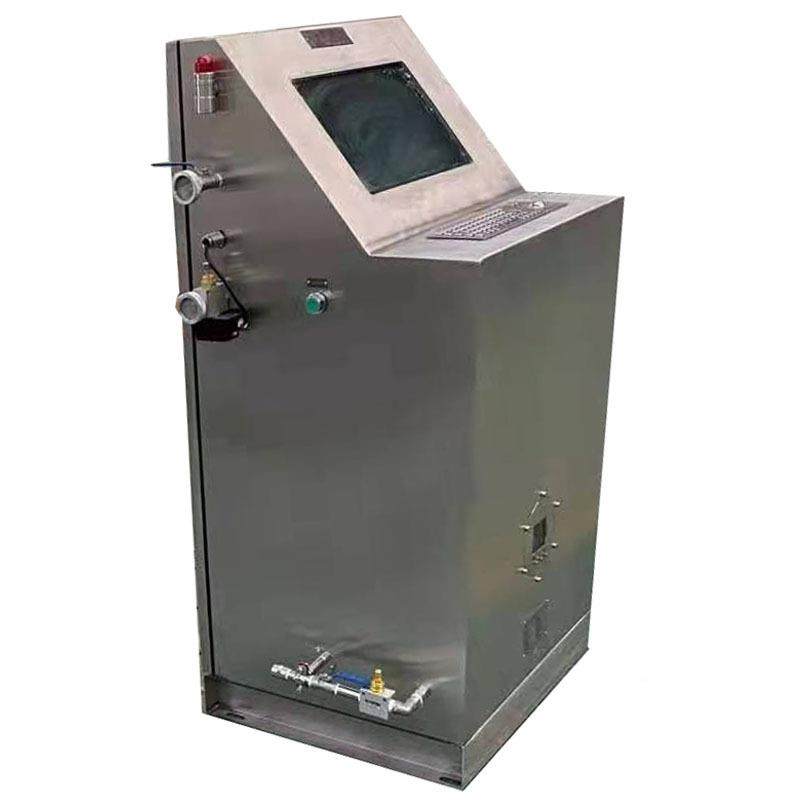 爆正压防柜不BXPK锈 带遮雨棚带可视操作窗钢配电控制柜 直销资质,淘宝优惠券,粉丝福利购,淘宝优惠卷