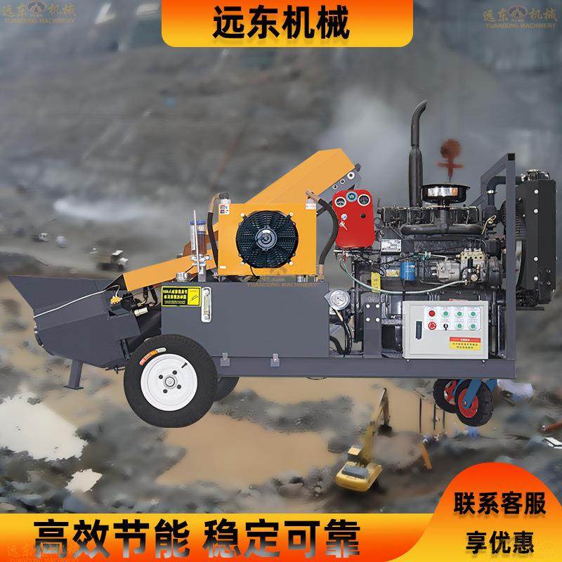 螺旋式输送泵二二次构造柱送泵液压细次结构柱上20料机石结构浆输,淘宝优惠券,粉丝福利购,淘宝优惠卷