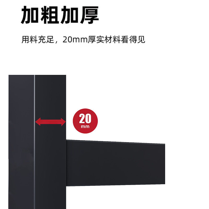 厨房微波炉置g物架家用桌面伸缩双层收纳架白色台面碳钢电烤箱架,淘宝优惠券,粉丝福利购,淘宝优惠卷