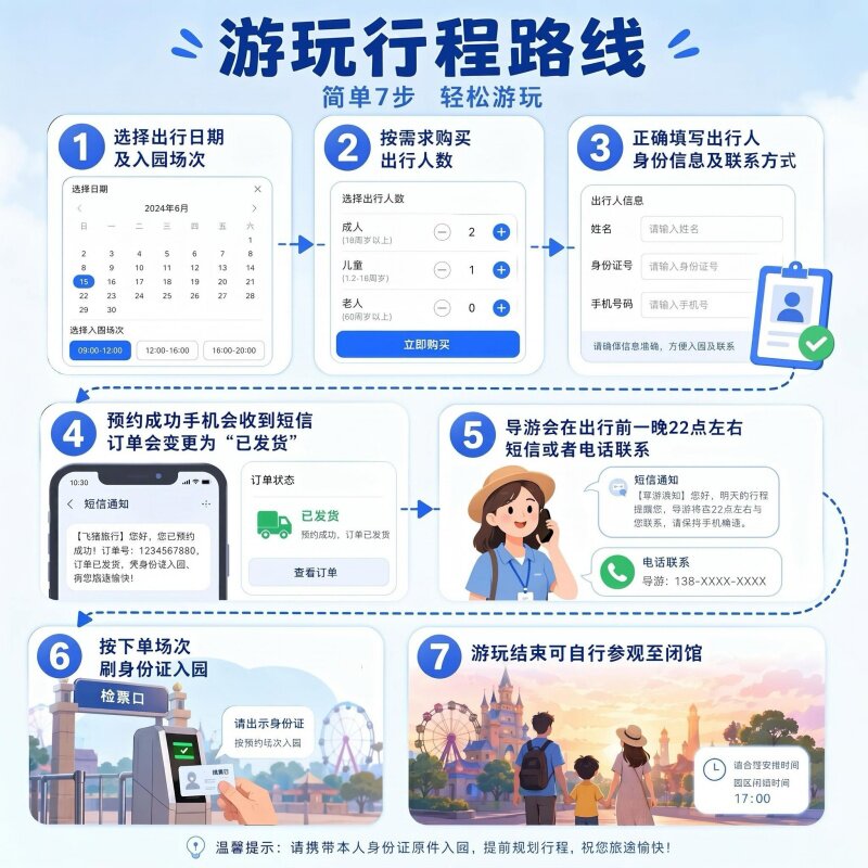 【逛国博】中国国家博物馆深度游+北京太庙1.5H人工精讲