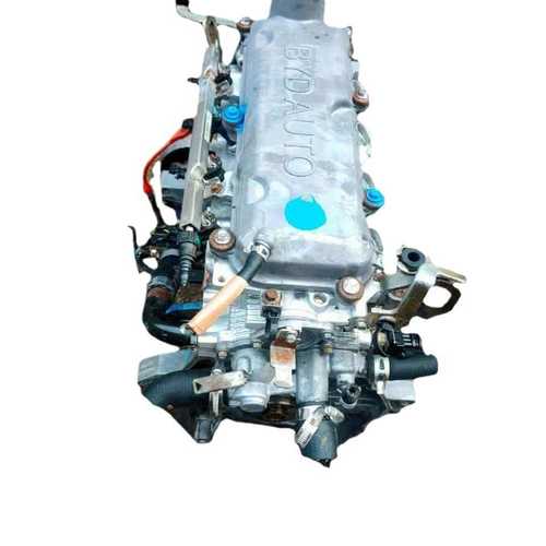 适用比亚度F3 473QB QE1.5 G3 L3发动机 - 图3