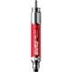 WM Pneumatic Grinding Machine Air Grinding Pen Small Air Grinding Industrial Grade Pneumatic High-speed Grinding and Polishing Machine Engraving Tools