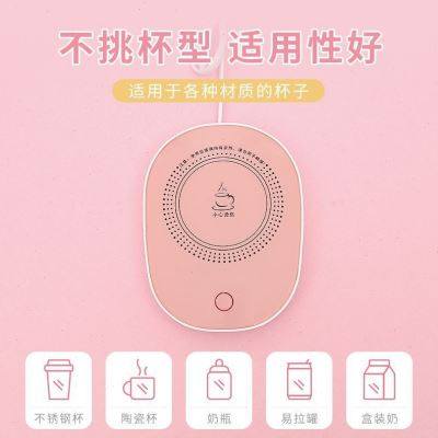 女生闺蜜生日礼物实用送女朋友走心伴娘伴手礼教师老师三八女神节