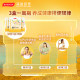 BYHEALTH enzyme pupu ດື່ມ enzyme ພືດຜັກແລະຫມາກໄມ້ enzyme ລົດຊາດນາວປະສົມເຄື່ອງດື່ມລໍາໄສ້ຢ່າງເປັນທາງການຮ້ານ flagship ທີ່ແທ້ຈິງ