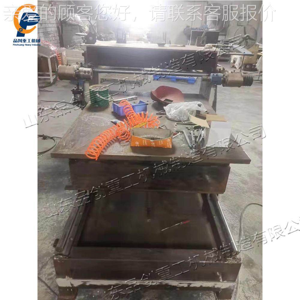 磨金单面打拉丝钢板镜面磨光机 单轴面抛光机 SHR龙平门式属板拉,淘宝优惠券,粉丝福利购,淘宝优惠卷