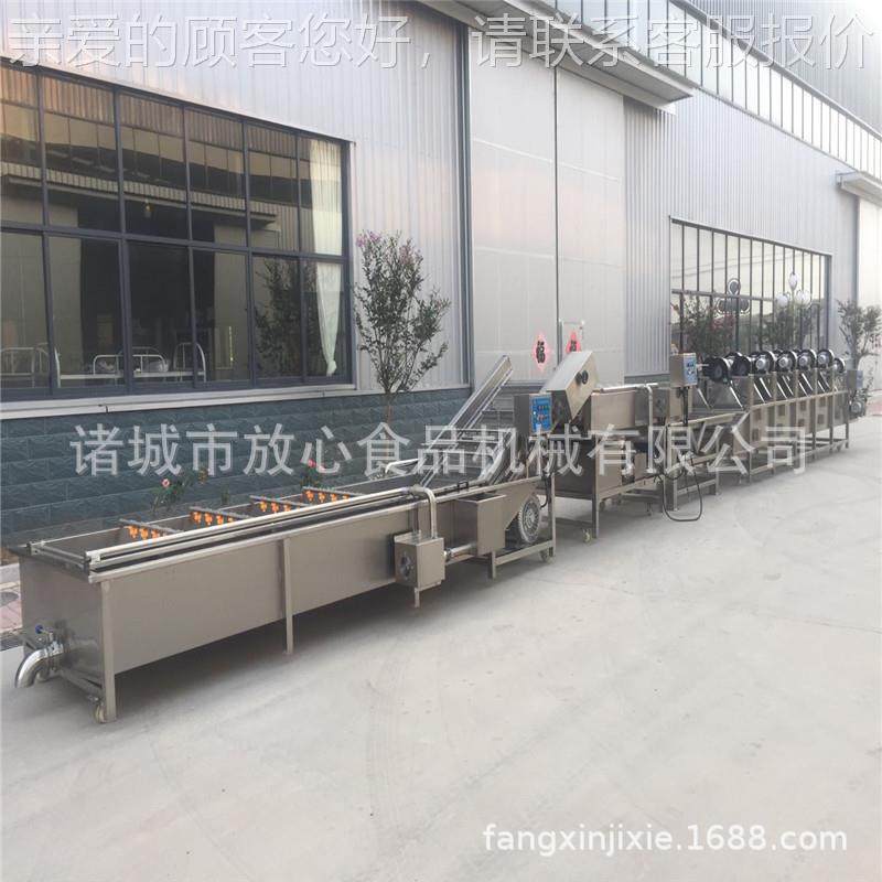 00kg气清洗洗机6价格 sus泡304蔬菜清FX-600机厂家 可,淘宝优惠券,粉丝福利购,淘宝优惠卷