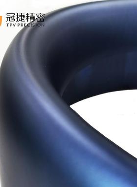 铝合金加工金属手板模型打样制作机加工非标零件精密五金加工