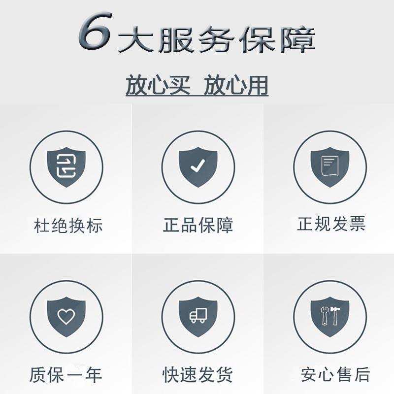 1756-HIST2G 1756-DNB 1756-ENBT 1756-L72S 罗克韦尔AB 控制模块 - 图1
