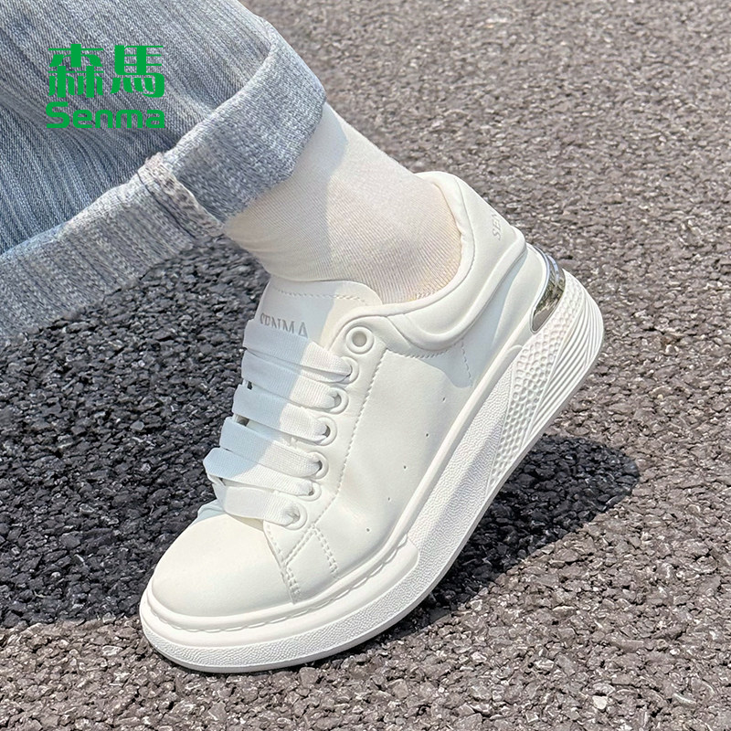 图 3