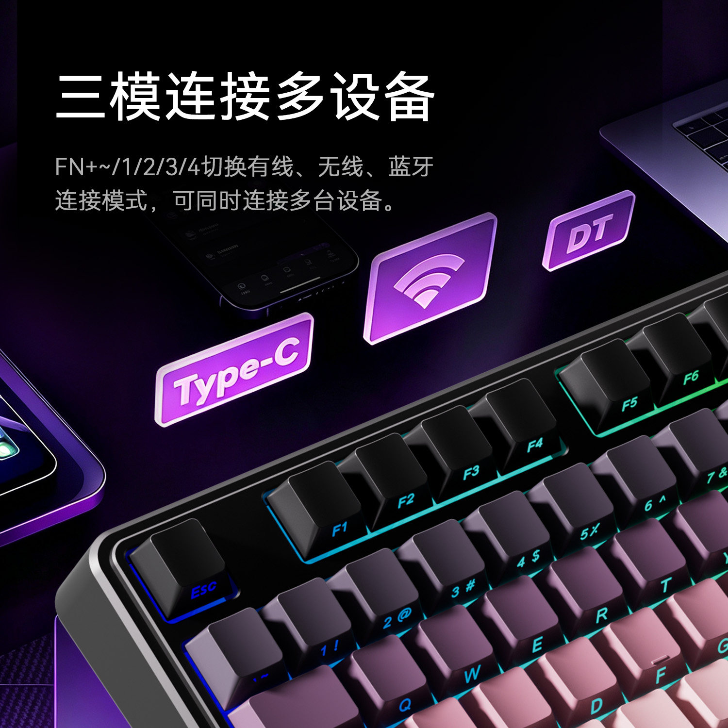 图 5