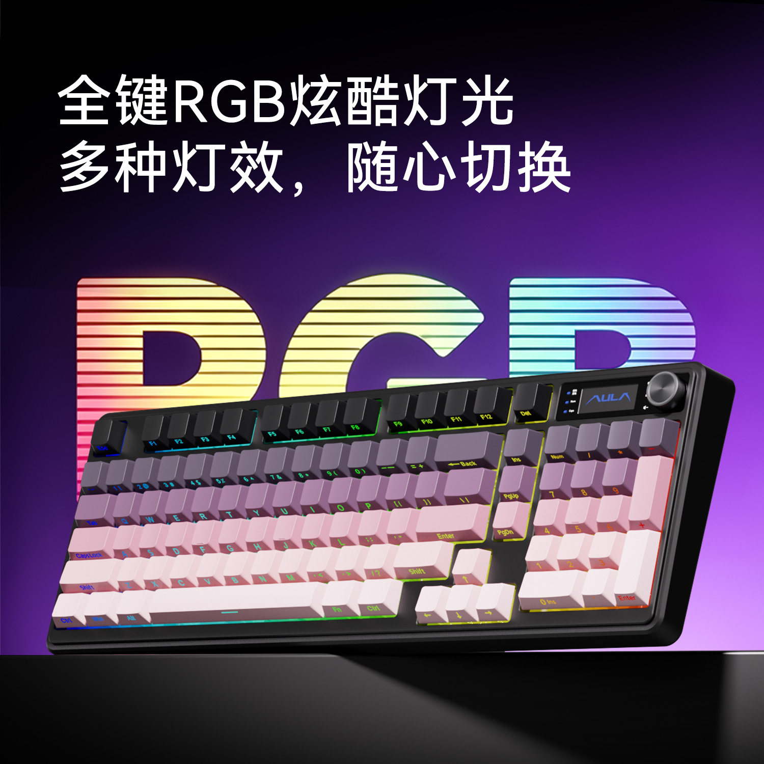 图 2